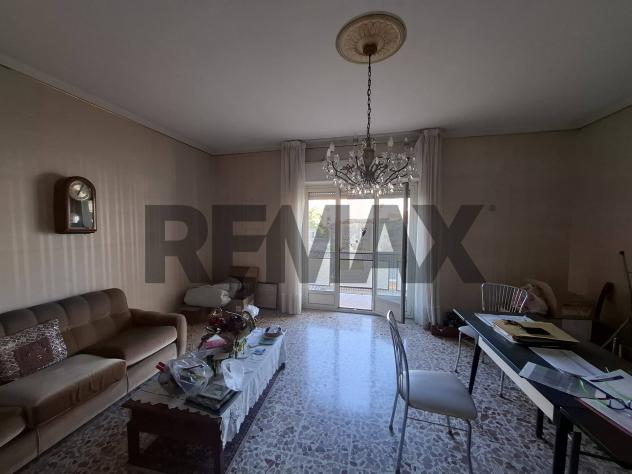 Appartamento in vendita a Augusta - Foto 7