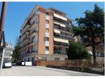 Battipaglia (SA) – Appartamento 187 mq con terrazzo occasione  ASTA €158.355