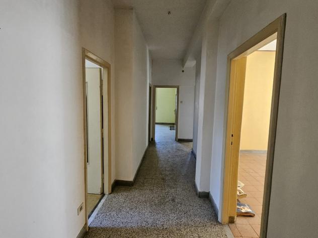 Appartamento in Via Domenico Pedacchiola - Foto 4