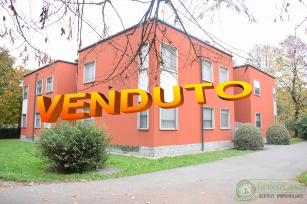 APPARTAMENTO di 3 vani e di 100 mq (BURAGO DI MOLGORA) rif. IGC 3 LOCALI BURAGO