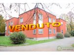 APPARTAMENTO di 3 vani e di 100 mq (BURAGO DI MOLGORA) rif. IGC 3 LOCALI  BURAGO