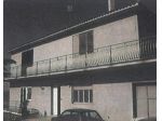 Immobile in asta di 150 m² in vendita a Caltagirone