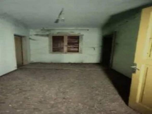 Immobile in asta di 191 m² con più di 5 locali in vendita a Calto - Foto 6