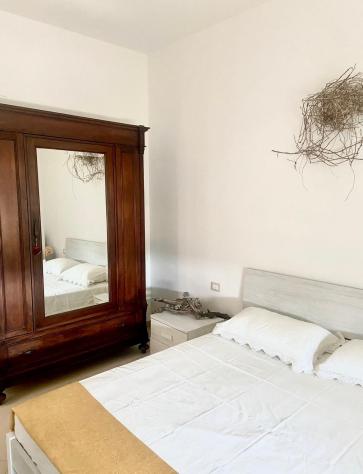 Appartamento in vendita a Venturina Terme - Campiglia Marittima 75 mq Rif: 1423276 - Foto 3