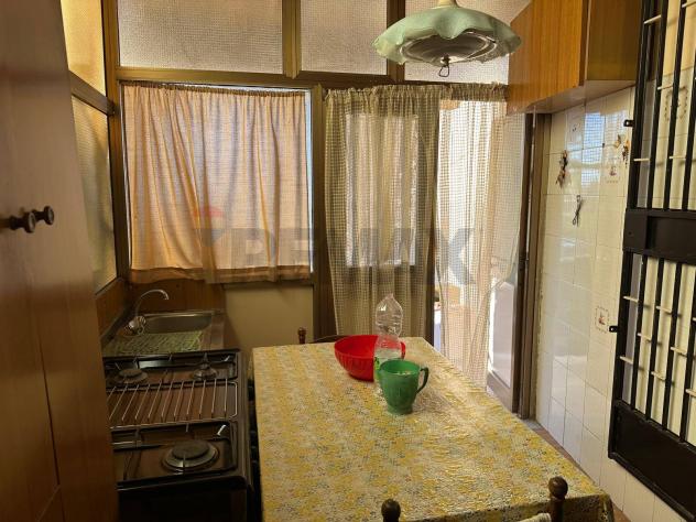 Appartamento in vendita a Camporotondo Etneo - Foto 9