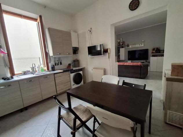 Appartamento in vendita a Capraia e Limite 80 mq Rif: 1444970 - Foto 4
