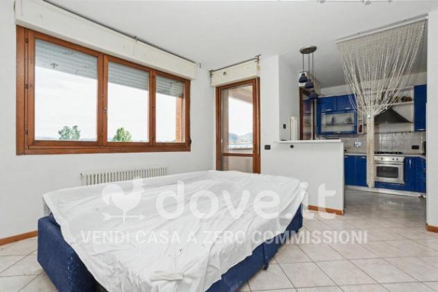 Appartamento di 73 m² con 3 locali in vendita a Casalecchio di Reno - Foto 6