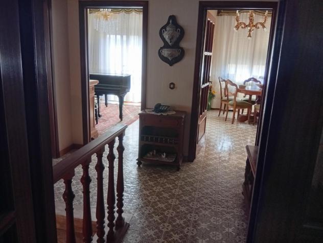 Villa in vendita a Cascina 240 mq Rif: 1383517 - Foto 4