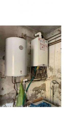 Immobile in asta di 34 m² in vendita a Castelfiorentino - Foto 4