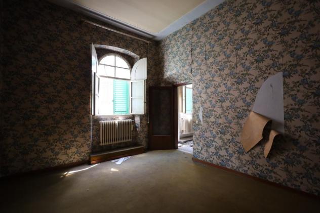 Stabile/Palazzo in vendita a Castelfranco di Sotto 500 mq Rif: 1422939 - Foto 4