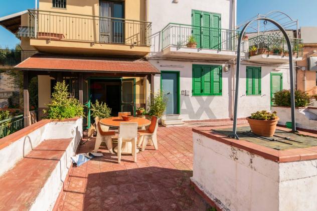 Casa Indipendente in vendita a Catania, San Nullo - Foto 2