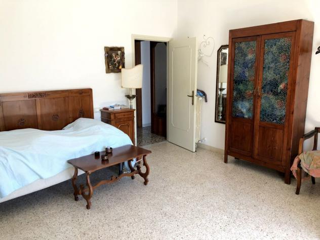 Appartamento in vendita a Cecina - Foto 15