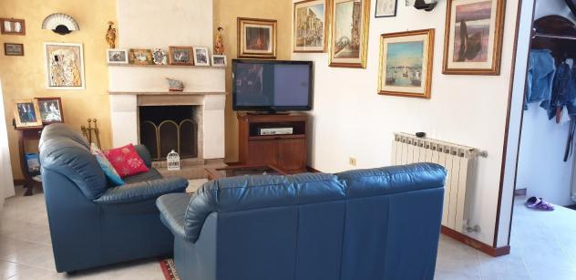 Casa Indipendente 9 locali - Rif. 2068 - Foto 6