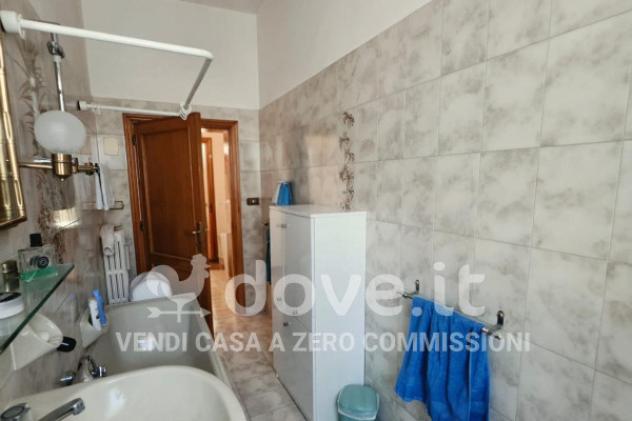 Appartamento di 100 m² con 3 locali in vendita a Chiusi - Foto 8