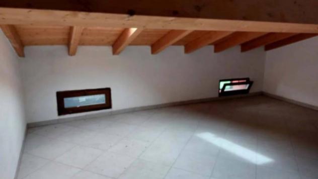 Immobile in asta di 128 m² con più di 5 locali in vendita a Concordia sulla Secchia - Foto 5