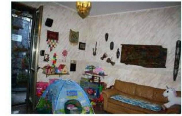 Immobile in asta di 85 m² in vendita a Cosenza - Foto 6
