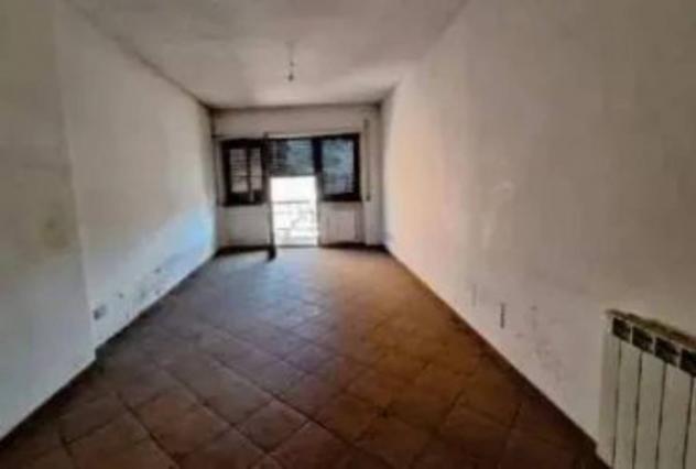 Immobile in asta di 65 m² in vendita a Faleria - Foto 2