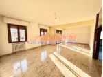 SASSONIA - AMPIO IMMOBILE CON GARAGE