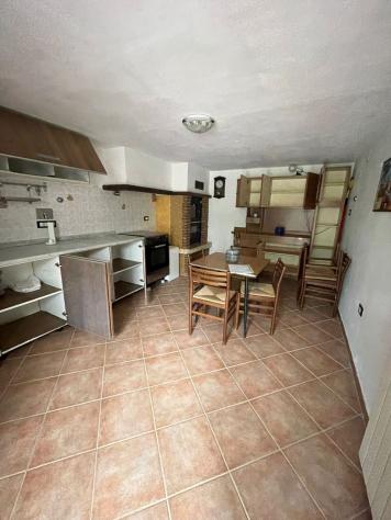 Porzione di casa in vendita a Fosdinovo - Foto 18