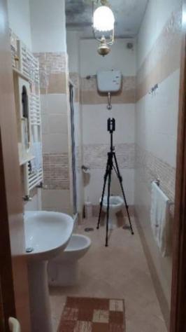 Immobile in asta di 60 m² in vendita a Frattaminore - Foto 8