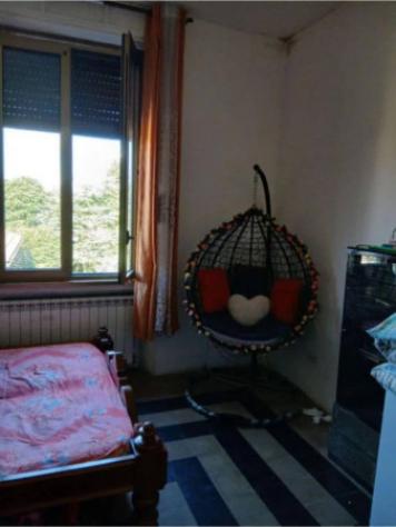 Immobile in asta di 111 m² in vendita a Gallarate - Foto 7