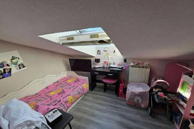 Immobile in asta di 54 m² in vendita a Germignaga - Foto 4
