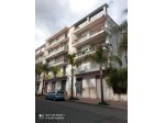 Appartamento in vendita a Giarre