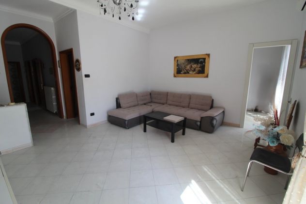APPARTAMENTO VIA VAL D’AOSTA GROTTAGLIE - Foto 4