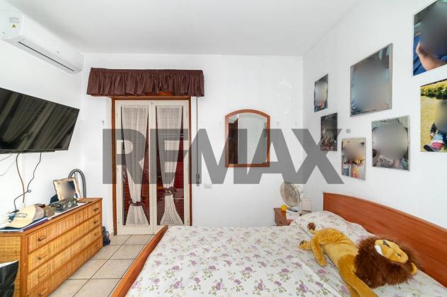 Appartamento in vendita a Mascalucia - Foto 16