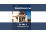 Immobile in asta di 116 m² con più di 5 locali e box auto in vendita a Mont &hellip;