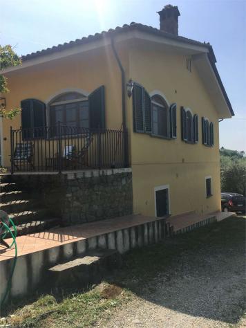 Villa mont 1600 - Villa a Montecarlo - Foto 6