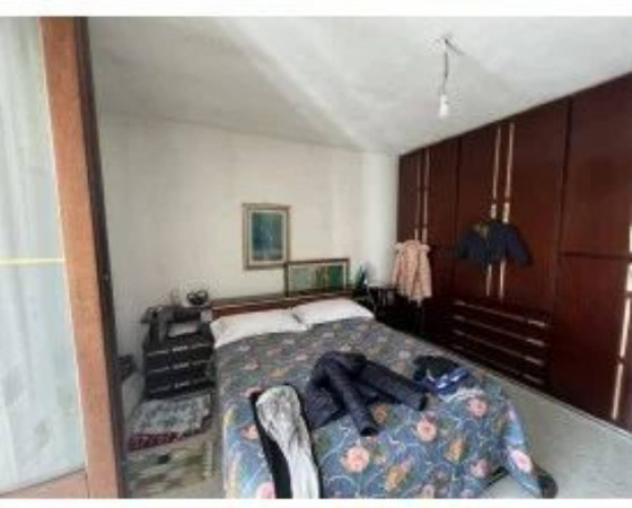 Immobile in asta di 171 m² in vendita a Olbia - Foto 19