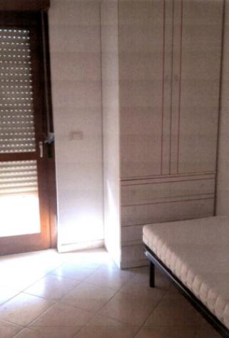 Immobile in asta di 71 m² in vendita a Perugia - Foto 7