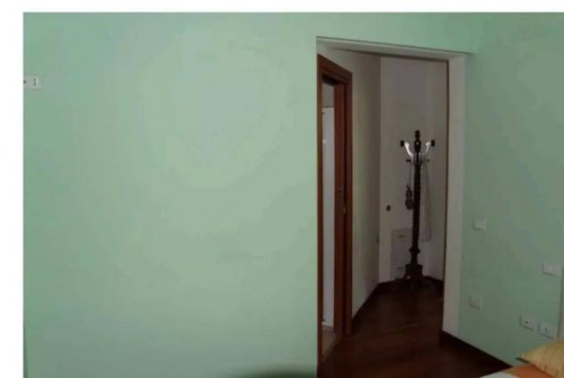 Immobile in asta di 79 m² in vendita a Pesaro - Foto 11
