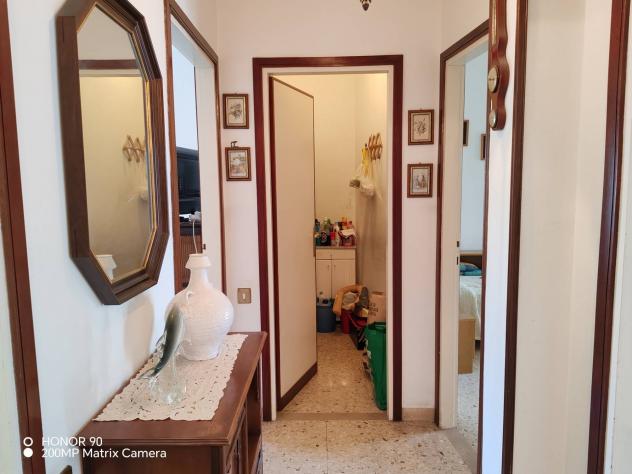 Appartamento in vendita a Pisa 102 mq Rif: 1398486 - Foto 6