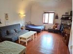 Appartamento in vendita a Pisa 115 mq  Rif: 1344233