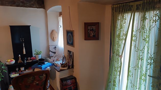 PISTOIA Giampierone appartamento indipendente a pochi minuti dal Viale Adua - Foto 6