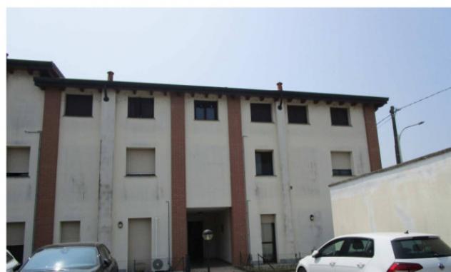 Immobile in asta di 80 m², box auto in vendita a Pizzale - Foto 7