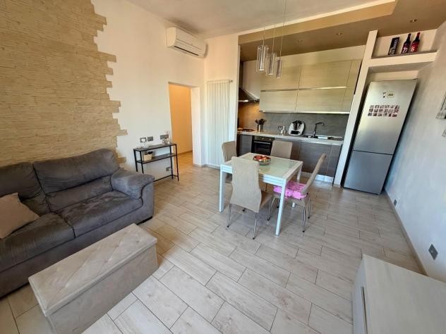 Appartamento in vendita a Poggibonsi 85 mq Rif: 1451348 - Foto 3