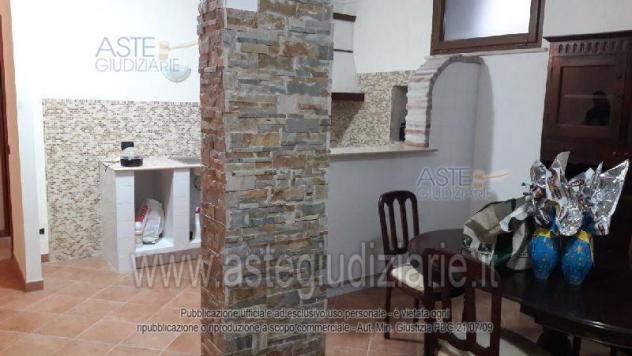 IMMOBILI-IMMOBILE RESIDENZIALE-Via Rumenia, 2, 00071 Torvaianica RM, Italia - Foto 3