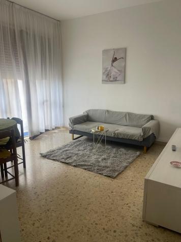 Appartamento in vendita a Pontedera 114 mq Rif: 1424506