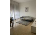 Appartamento in vendita a Pontedera 114 mq  Rif: 1424506