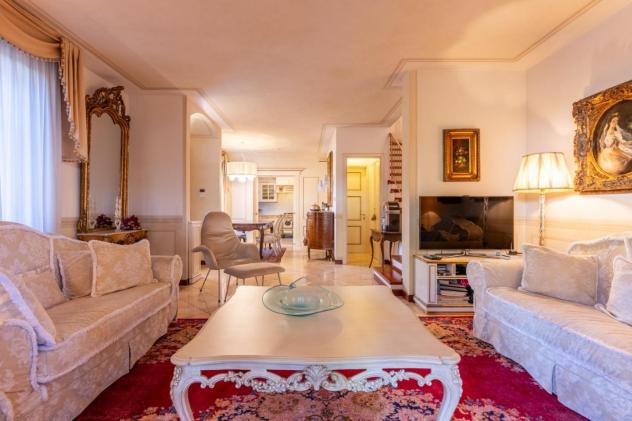 Villetta bifamiliare in vendita a Pontedera 180 mq Rif: 1329342 - Foto 6