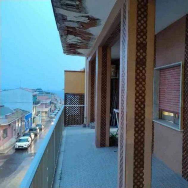 Immobile in asta di 123 m² in vendita a Portopalo di Capo Passero - Foto 3