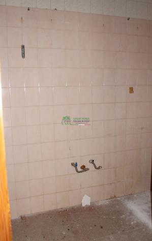 RIF: 1320 - Casa Singola 99 mq da ristrutturare, Pozzallo. - Foto 4