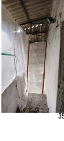 Immobile in asta di 123 m², box auto in vendita a Quinto Vercellese - Foto 16