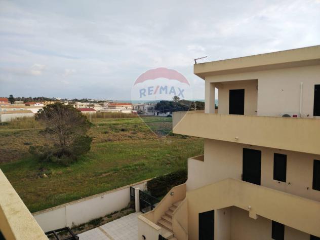 Appartamento in vendita a Ragusa, Punta Braccetto - Foto 17