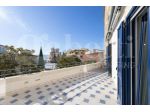 Appartamento - Ragusa . Rif.: Cod. rif 3287266VRG