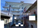 Abitazione di tipo economico di 103 mq  in vendita a Roggiano Gravina - Rif &hellip;