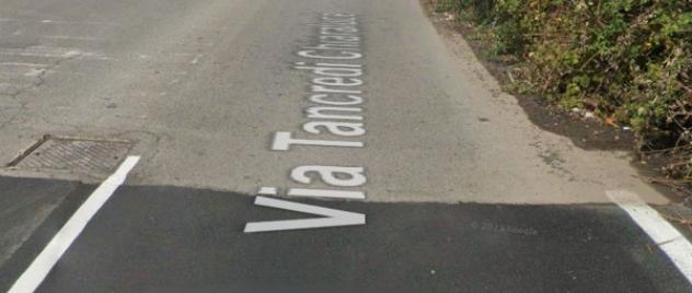 Immobile in asta di 75 m² in vendita a Roma - Foto 10